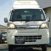 daihatsu hijet-truck 2015 quick_quick_EBD-S510P_S510P-0052127 image 13