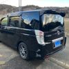 honda stepwagon 2011 -HONDA--Stepwgn DBA-RK5--RK5-1201599---HONDA--Stepwgn DBA-RK5--RK5-1201599- image 4