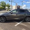 mazda axela 2016 CFJ1554948 image 4