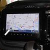 suzuki solio-bandit 2025 CFJ1587871 image 10