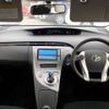 toyota prius 2012 -TOYOTA--Prius DAA-ZVW30--ZVW30-5395277---TOYOTA--Prius DAA-ZVW30--ZVW30-5395277- image 20