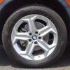 bmw x1 2023 -BMW--BMW X1 3BA-52EE20--WBA52EE0X05W59578---BMW--BMW X1 3BA-52EE20--WBA52EE0X05W59578- image 18