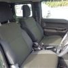 suzuki jimny 2022 -SUZUKI 【倉敷 583】--Jimny 3BA-JB64W--JB64W-238008---SUZUKI 【倉敷 583】--Jimny 3BA-JB64W--JB64W-238008- image 7