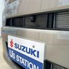 suzuki wagon-r 2024 quick_quick_MX91S_MX91S-224450 image 11