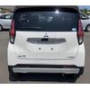 mitsubishi ek-cross 2019 quick_quick_4AA-B35W_B35W-0005351 image 2