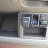 nissan moco 2008 CFJ1700255 image 24