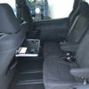 toyota noah 2021 CFJ1639833 image 22