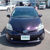 toyota prius 2013 -TOYOTA--Prius DAA-ZVW30--ZVW30-5677520---TOYOTA--Prius DAA-ZVW30--ZVW30-5677520- image 11