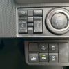 daihatsu tanto 2020 -DAIHATSU--Tanto LA650S--LA650S-1032643---DAIHATSU--Tanto LA650S--LA650S-1032643- image 14