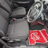 suzuki swift 2020 CFJ1530586 image 12
