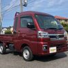 daihatsu hijet-truck 2022 -DAIHATSU 【名変中 】--Hijet Truck S510P--0426264---DAIHATSU 【名変中 】--Hijet Truck S510P--0426264- image 17