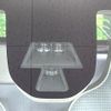 mazda carol 2016 CFJ1820140 image 2