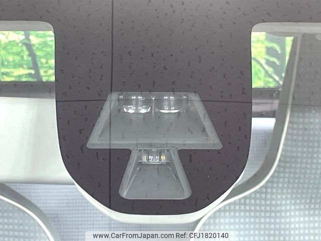 mazda carol 2016 CFJ1820140 image 2
