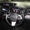 toyota roomy 2018 -TOYOTA 【水戸 502ﾒ4903】--Roomy M900A-0208772---TOYOTA 【水戸 502ﾒ4903】--Roomy M900A-0208772- image 9