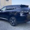 toyota harrier 2015 -TOYOTA--Harrier ZSU60W--0068827---TOYOTA--Harrier ZSU60W--0068827- image 21