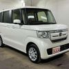 honda n-box 2017 -HONDA 【名変中 】--N BOX JF4--1008083---HONDA 【名変中 】--N BOX JF4--1008083- image 14