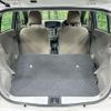 daihatsu mira-e-s 2014 quick_quick_LA300S_LA300S-0010396 image 10