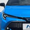 toyota corolla-sport 2020 quick_quick_ZWE213H_ZWE213-0002162 image 14