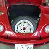 volkswagen the-beetle 2002 -VOLKSWAGEN--VW Beetle ﾌﾒｲ--3VWS1A1BX2M924938---VOLKSWAGEN--VW Beetle ﾌﾒｲ--3VWS1A1BX2M924938- image 7