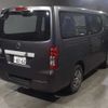 nissan caravan-van 2021 -NISSAN 【とちぎ 400ﾀ8262】--Caravan Van VR2E26--137724---NISSAN 【とちぎ 400ﾀ8262】--Caravan Van VR2E26--137724- image 2