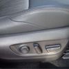 toyota harrier 2022 -TOYOTA--Harrier AXUH80--AXUH80-0043602---TOYOTA--Harrier AXUH80--AXUH80-0043602- image 48