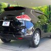 nissan x-trail 2015 -NISSAN--X-Trail DBA-NT32--NT32-512902---NISSAN--X-Trail DBA-NT32--NT32-512902- image 18