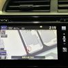 honda fit-hybrid 2014 quick_quick_DAA-GP5_GP5-3065953 image 3