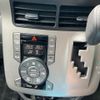 toyota voxy 2009 CFJ1791762 image 16