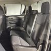 toyota hilux 2018 -TOYOTA--Hilux QDF-GUN125--GUN125-3907797---TOYOTA--Hilux QDF-GUN125--GUN125-3907797- image 14