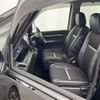 honda stepwagon 2020 -HONDA--Stepwgn 6BA-RP3--RP3-1312427---HONDA--Stepwgn 6BA-RP3--RP3-1312427- image 20