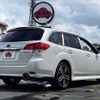 subaru legacy-touring-wagon 2009 504928-923910 image 2