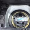subaru forester 2019 ENHANCEAUTO_1_ea300825 image 30