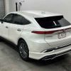 toyota harrier 2021 -TOYOTA--Harrier AXUH80-0031503---TOYOTA--Harrier AXUH80-0031503- image 2