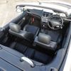 peugeot 207 2010 -PEUGEOT--Peugeot 207 ABA-A7C5F01--VF3WB5FS9AE060084---PEUGEOT--Peugeot 207 ABA-A7C5F01--VF3WB5FS9AE060084- image 24