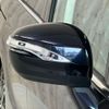 honda odyssey 2014 -HONDA--Odyssey DBA-RC1--RC1-1014375---HONDA--Odyssey DBA-RC1--RC1-1014375- image 25