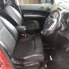 nissan x-trail 2008 -NISSAN--X-Trail DBA-NT31--NT31-014987---NISSAN--X-Trail DBA-NT31--NT31-014987- image 8