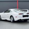 toyota supra 1996 -TOYOTA--Supra JZA80--0036259---TOYOTA--Supra JZA80--0036259- image 18