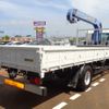 hino ranger 2011 -HINO--Hino Ranger BKG-FC7JKYA--FC7JKY-14832---HINO--Hino Ranger BKG-FC7JKYA--FC7JKY-14832- image 2