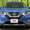 nissan x-trail 2019 -NISSAN--X-Trail DBA-NT32--NT32-310268---NISSAN--X-Trail DBA-NT32--NT32-310268- image 15