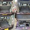 toyota pixis-epoch 2015 CFJ1634130 image 5