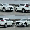 nissan x-trail-hybrid 2022 -NISSAN--ｴｸｽﾄﾚｲﾙﾊｲﾌﾞﾘｯﾄﾞ 5AA-HNT32--HNT32-193018---NISSAN--ｴｸｽﾄﾚｲﾙﾊｲﾌﾞﾘｯﾄﾞ 5AA-HNT32--HNT32-193018- image 8