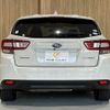 subaru impreza-wagon 2016 CFJ1807434 image 19