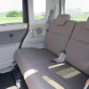 daihatsu tanto 2017 -DAIHATSU 【名変中 】--Tanto LA600S--0613312---DAIHATSU 【名変中 】--Tanto LA600S--0613312- image 17