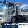 mitsubishi-fuso fighter 2007 quick_quick_FK71R_FK71R-720353 image 1