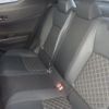 toyota c-hr 2023 CFJ1598867 image 5