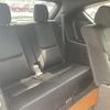 mazda cx-8 2018 -MAZDA--CX-8 3DA-KG2P--KG2P-127408---MAZDA--CX-8 3DA-KG2P--KG2P-127408- image 9