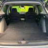honda zr-v 2023 quick_quick_RZ4_RZ4-1004476 image 11