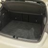 mercedes-benz a-class 2021 CFJ1645399 image 15