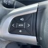 daihatsu wake 2016 -DAIHATSU--WAKE DBA-LA700S--LA700S-0074221---DAIHATSU--WAKE DBA-LA700S--LA700S-0074221- image 3
