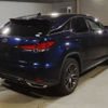 lexus rx 2019 -LEXUS--Lexus RX DBA-AGL25W--AGL25-0008618---LEXUS--Lexus RX DBA-AGL25W--AGL25-0008618- image 2